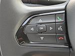 2024 Ram ProMaster 2500 High Roof FWD Empty Cargo Van for sale #240806 - photo 21