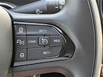 2024 Ram ProMaster 2500 High Roof FWD Empty Cargo Van for sale #240806 - photo 22