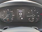 2024 Ram ProMaster 2500 High Roof FWD Empty Cargo Van for sale #240806 - photo 23