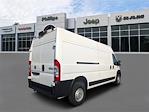 2024 Ram ProMaster 2500 High Roof FWD Empty Cargo Van for sale #240806 - photo 5
