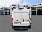 2024 Ram ProMaster 2500 High Roof FWD Empty Cargo Van for sale #240806 - photo 6