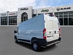 2024 Ram ProMaster 2500 High Roof FWD Empty Cargo Van for sale #240806 - photo 7
