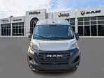 2024 Ram ProMaster 2500 High Roof FWD Empty Cargo Van for sale #240806 - photo 10