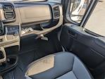 2024 Ram ProMaster 2500 High Roof FWD Empty Cargo Van for sale #240807 - photo 17