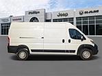 2024 Ram ProMaster 2500 High Roof FWD Empty Cargo Van for sale #240807 - photo 3