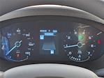 2024 Ram ProMaster 2500 High Roof FWD Empty Cargo Van for sale #240807 - photo 24