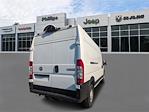 2024 Ram ProMaster 2500 High Roof FWD Empty Cargo Van for sale #240807 - photo 5