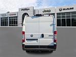 2024 Ram ProMaster 2500 High Roof FWD Empty Cargo Van for sale #240807 - photo 6