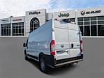 2024 Ram ProMaster 2500 High Roof FWD Empty Cargo Van for sale #240807 - photo 7