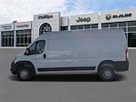 2024 Ram ProMaster 2500 High Roof FWD Empty Cargo Van for sale #240807 - photo 8