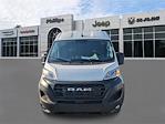 2024 Ram ProMaster 2500 High Roof FWD Empty Cargo Van for sale #240807 - photo 10