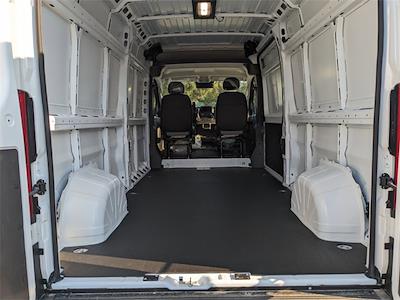 2024 Ram ProMaster 2500 High Roof FWD Empty Cargo Van for sale #240808 - photo 2