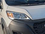 2024 Ram ProMaster 2500 High Roof FWD Empty Cargo Van for sale #240808 - photo 11