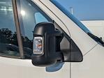 2024 Ram ProMaster 2500 High Roof FWD Empty Cargo Van for sale #240808 - photo 12
