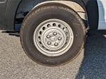 2024 Ram ProMaster 2500 High Roof FWD Empty Cargo Van for sale #240808 - photo 13