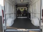 2024 Ram ProMaster 2500 High Roof FWD Empty Cargo Van for sale #240808 - photo 2