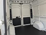 2024 Ram ProMaster 2500 High Roof FWD Empty Cargo Van for sale #240808 - photo 14
