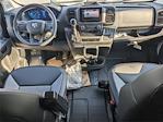 2024 Ram ProMaster 2500 High Roof FWD Empty Cargo Van for sale #240808 - photo 15