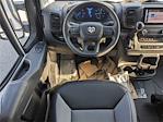 2024 Ram ProMaster 2500 High Roof FWD Empty Cargo Van for sale #240808 - photo 16