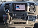 2024 Ram ProMaster 2500 High Roof FWD Empty Cargo Van for sale #240808 - photo 18
