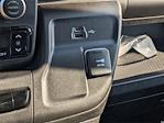 2024 Ram ProMaster 2500 High Roof FWD Empty Cargo Van for sale #240808 - photo 19