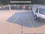 2024 Ram ProMaster 2500 High Roof FWD Empty Cargo Van for sale #240808 - photo 20