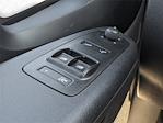 2024 Ram ProMaster 2500 High Roof FWD Empty Cargo Van for sale #240808 - photo 21