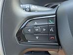 2024 Ram ProMaster 2500 High Roof FWD Empty Cargo Van for sale #240808 - photo 22
