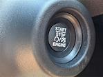 2024 Ram ProMaster 2500 High Roof FWD Empty Cargo Van for sale #240808 - photo 25