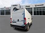 2024 Ram ProMaster 2500 High Roof FWD Empty Cargo Van for sale #240808 - photo 5
