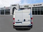 2024 Ram ProMaster 2500 High Roof FWD Empty Cargo Van for sale #240808 - photo 6