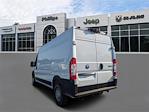 2024 Ram ProMaster 2500 High Roof FWD Empty Cargo Van for sale #240808 - photo 7