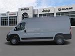2024 Ram ProMaster 2500 High Roof FWD Empty Cargo Van for sale #240808 - photo 8