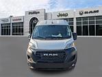 2024 Ram ProMaster 2500 High Roof FWD Empty Cargo Van for sale #240808 - photo 10