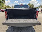 2021 Ram 1500 Crew Cab 4x4 Pickup for sale #240830A - photo 12