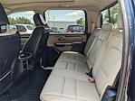 2021 Ram 1500 Crew Cab 4x4 Pickup for sale #240830A - photo 13