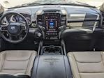 2021 Ram 1500 Crew Cab 4x4 Pickup for sale #240830A - photo 14
