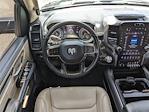 2021 Ram 1500 Crew Cab 4x4 Pickup for sale #240830A - photo 15