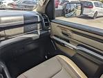 2021 Ram 1500 Crew Cab 4x4 Pickup for sale #240830A - photo 16