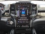 2021 Ram 1500 Crew Cab 4x4 Pickup for sale #240830A - photo 17