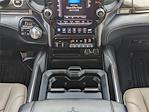 2021 Ram 1500 Crew Cab 4x4 Pickup for sale #240830A - photo 18
