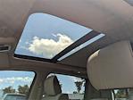 2021 Ram 1500 Crew Cab 4x4 Pickup for sale #240830A - photo 19