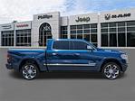 2021 Ram 1500 Crew Cab 4x4 Pickup for sale #240830A - photo 3