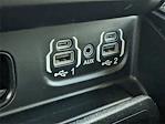 2021 Ram 1500 Crew Cab 4x4 Pickup for sale #240830A - photo 22
