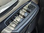 2021 Ram 1500 Crew Cab 4x4 Pickup for sale #240830A - photo 24