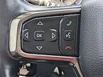 2021 Ram 1500 Crew Cab 4x4 Pickup for sale #240830A - photo 25