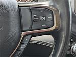 2021 Ram 1500 Crew Cab 4x4 Pickup for sale #240830A - photo 26