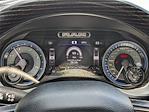 2021 Ram 1500 Crew Cab 4x4 Pickup for sale #240830A - photo 27