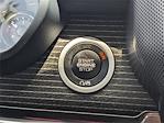 2021 Ram 1500 Crew Cab 4x4 Pickup for sale #240830A - photo 28