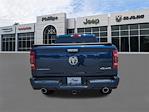 2021 Ram 1500 Crew Cab 4x4 Pickup for sale #240830A - photo 4